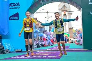 BIB: 5100, 52418
                            <button type="button" onclick="openModal(24883232)" class="btn btn-primary btn-sm float-right btn-popup" data-toggle="modal" data-target=".modal-high-quality">
                        <i class="fas fa-shopping-cart"></i> Add to Cart
                    </button>
                                            <button type="button" onclick="isThisMe(24883232, true)" class="btn btn-success btn-sm float-right btn-popup btn-isme hidden" data-toggle="tooltip" data-placement="bottom" title="นี่คือรูปของคุณใช่ไหม คลิกที่นี่เพื่อเอาเข้าอัลบั้ม">
                        <i class="fas fa-plus"></i> Add to album
                    </button>
                    <button type="button" onclick="isThisMe(24883232, false)" class="btn btn-warning btn-sm float-right btn-popup btn-isnotme hidden">
                        <i class="fas fa-ban"></i> Remove from album
                    </button>